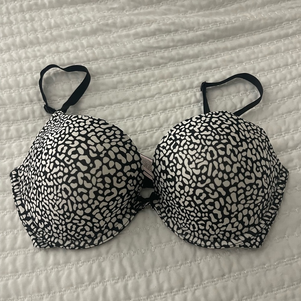 Victoria secret bra